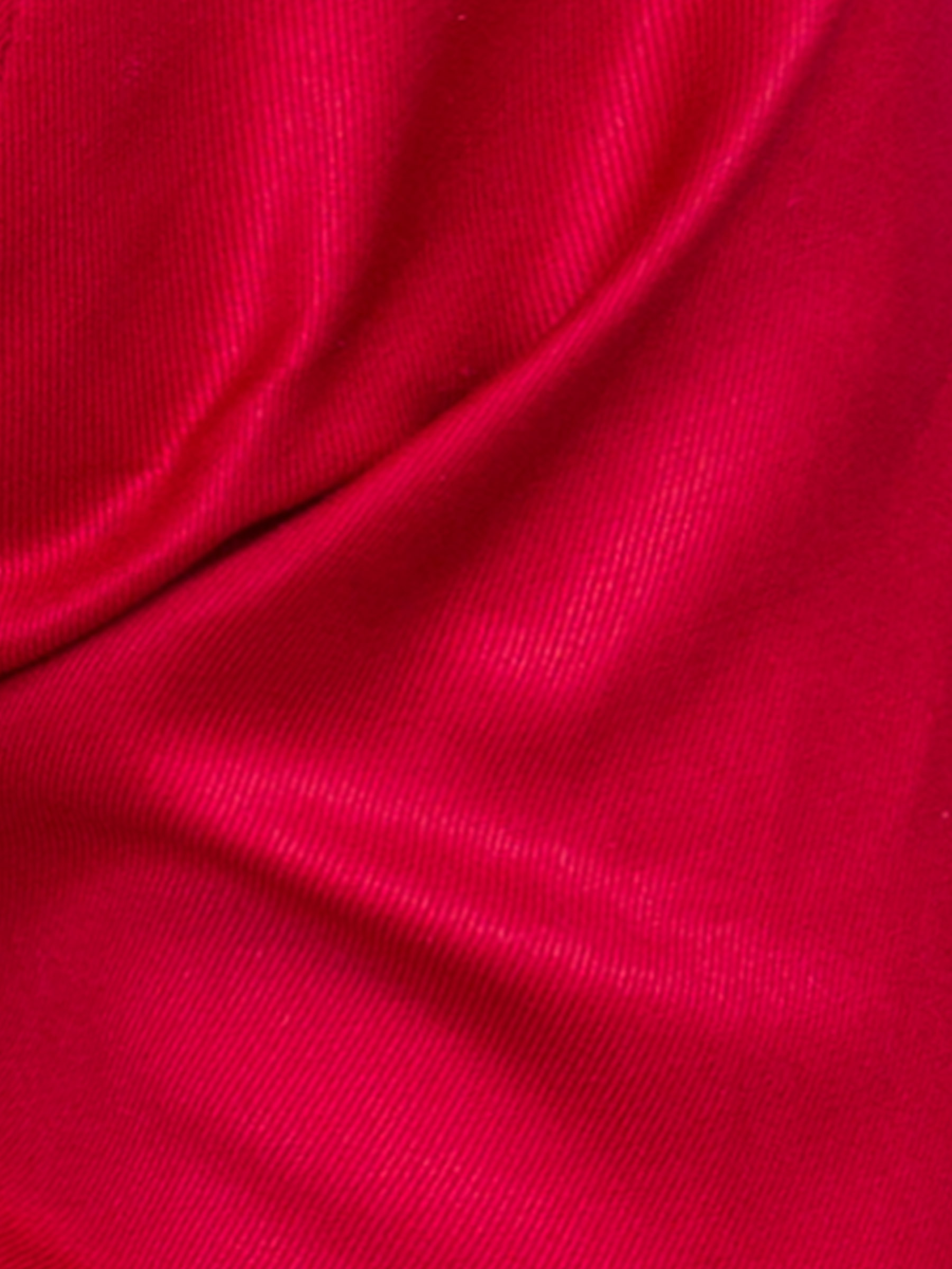 Overhemd 75525 Jaen Red-3XL