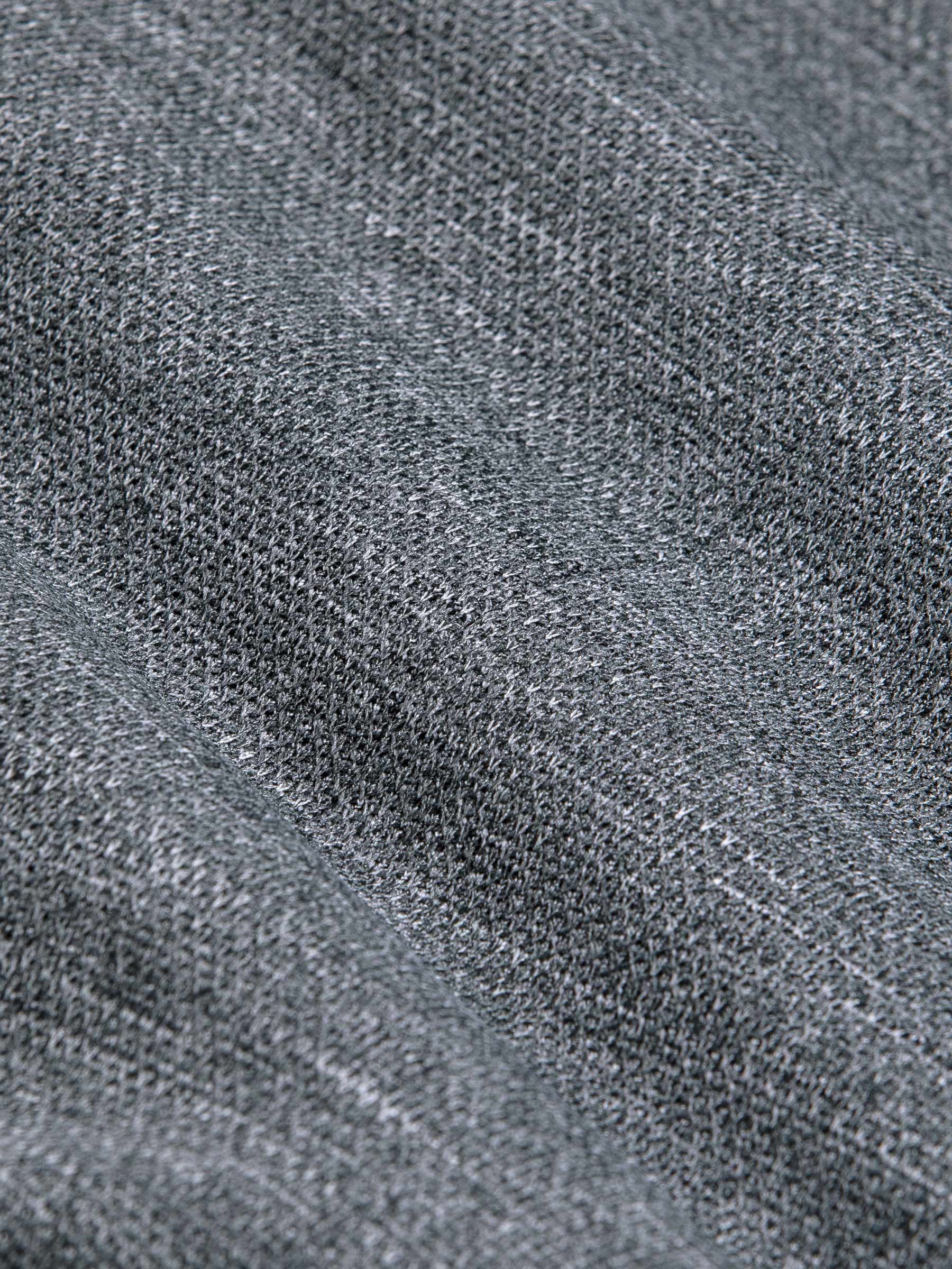 Colbert 74096 Ripon Anthracite-56