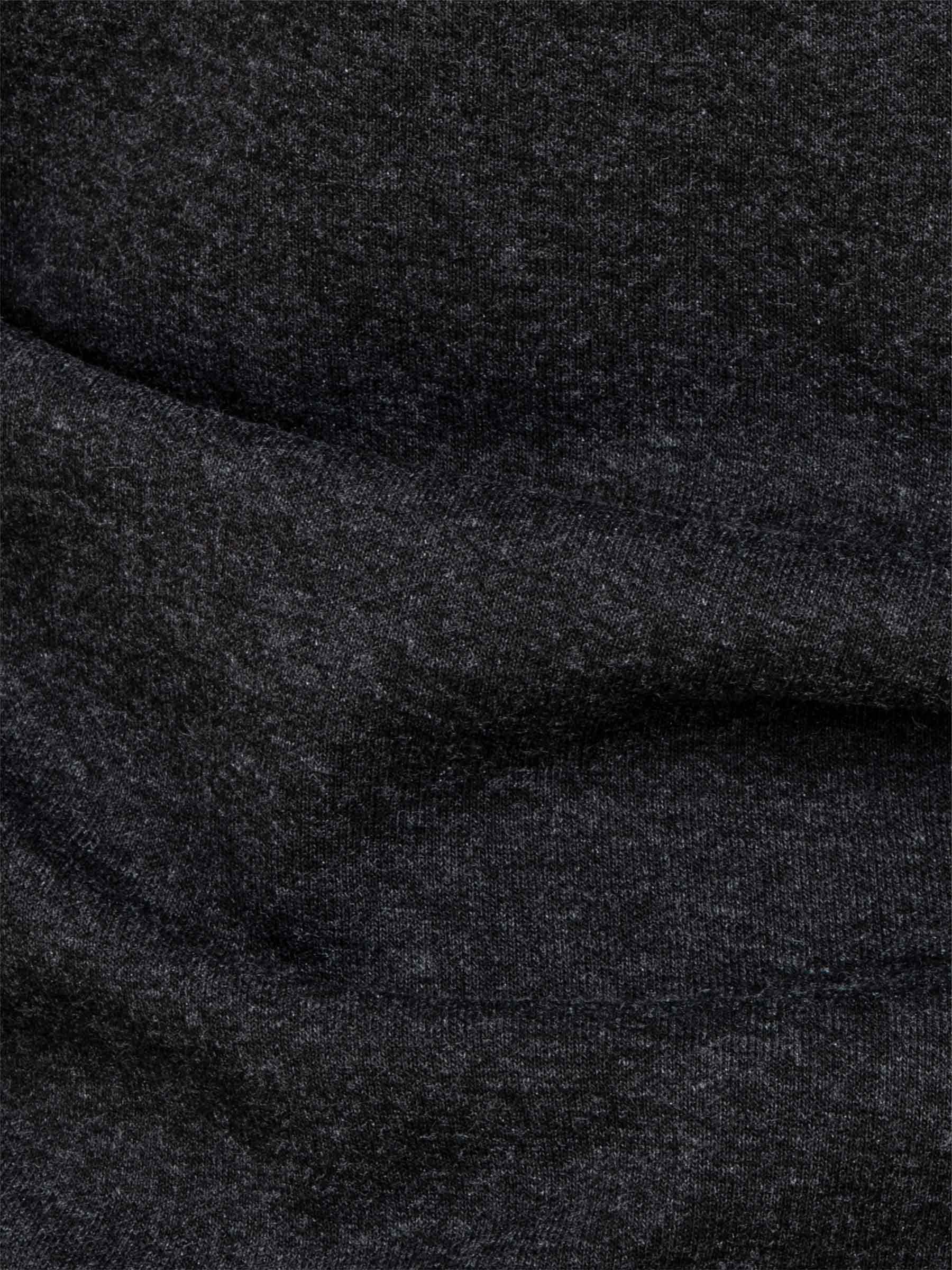 Sweater 76268 Irvine Black-S