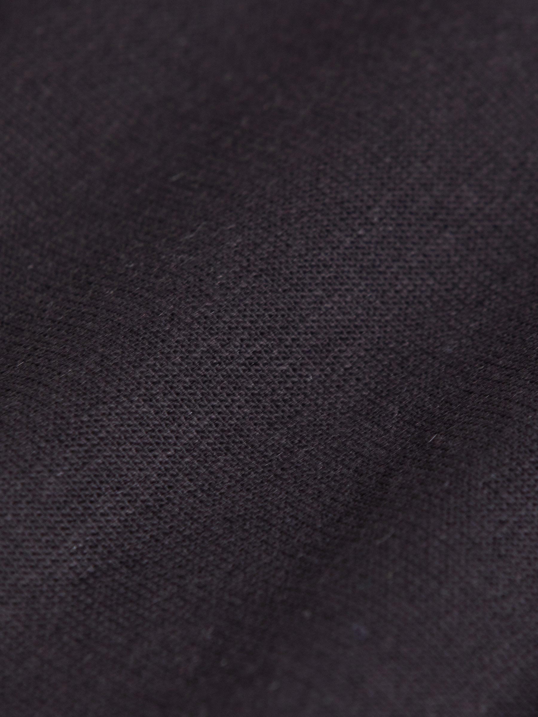 Sweater 76315 Madurai Black -XL