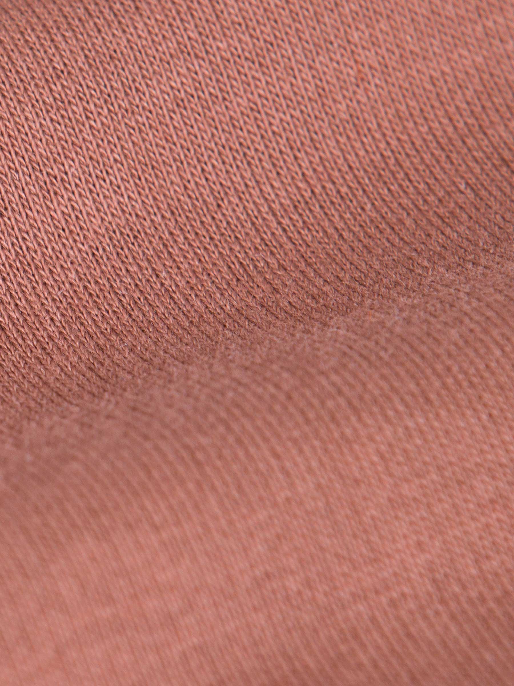 Sweater 76315 Madurai Brown-2XL