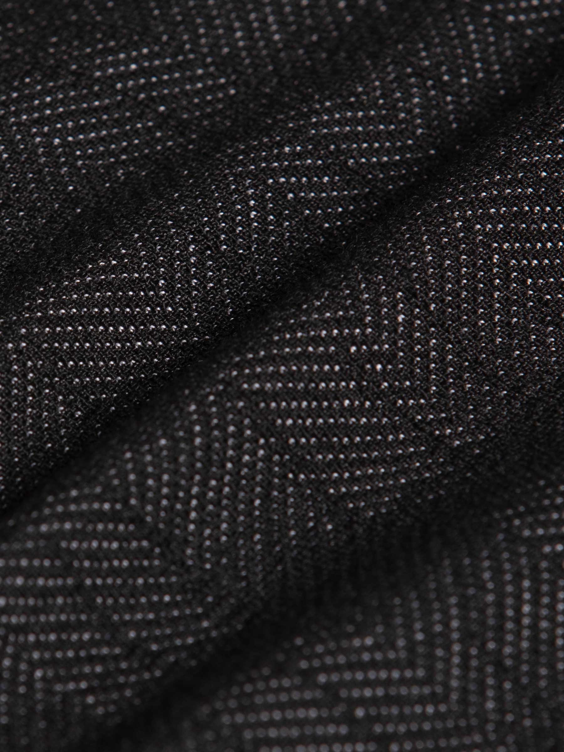 Pantalon Moos Black-33-30