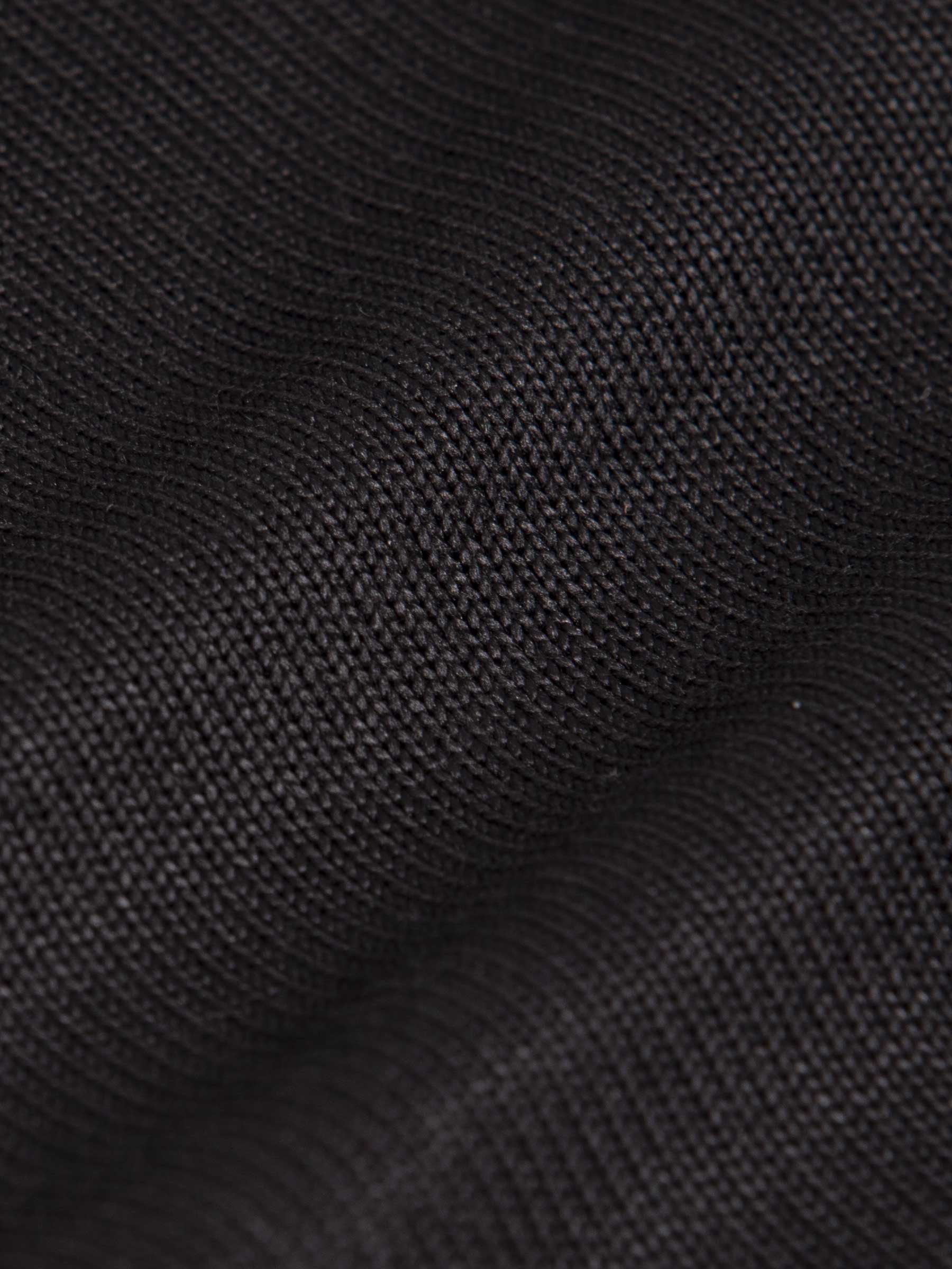 Sweater 76295 Muru Black-S