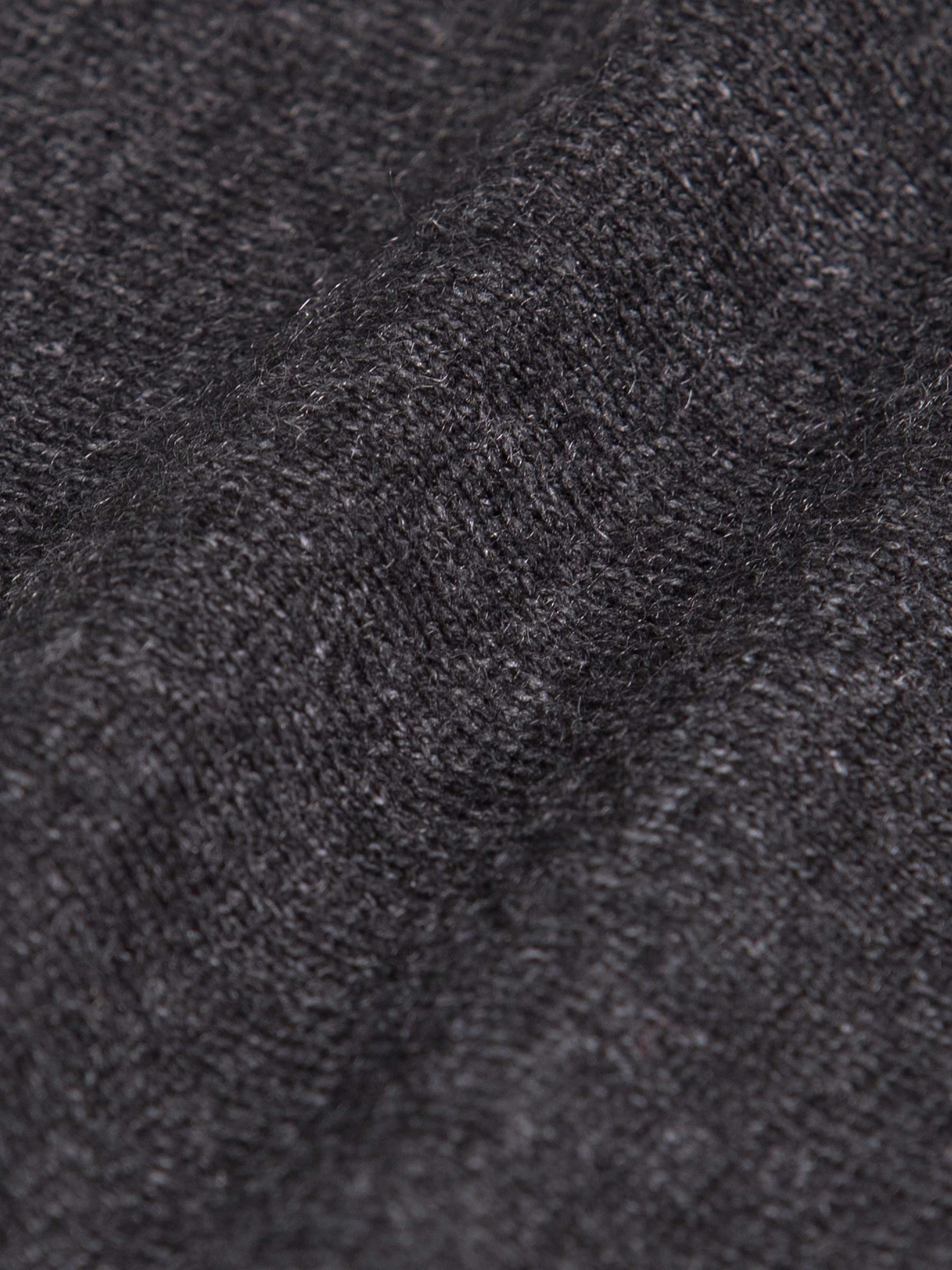 Sweater 76328 Beja Anthracite-3XL