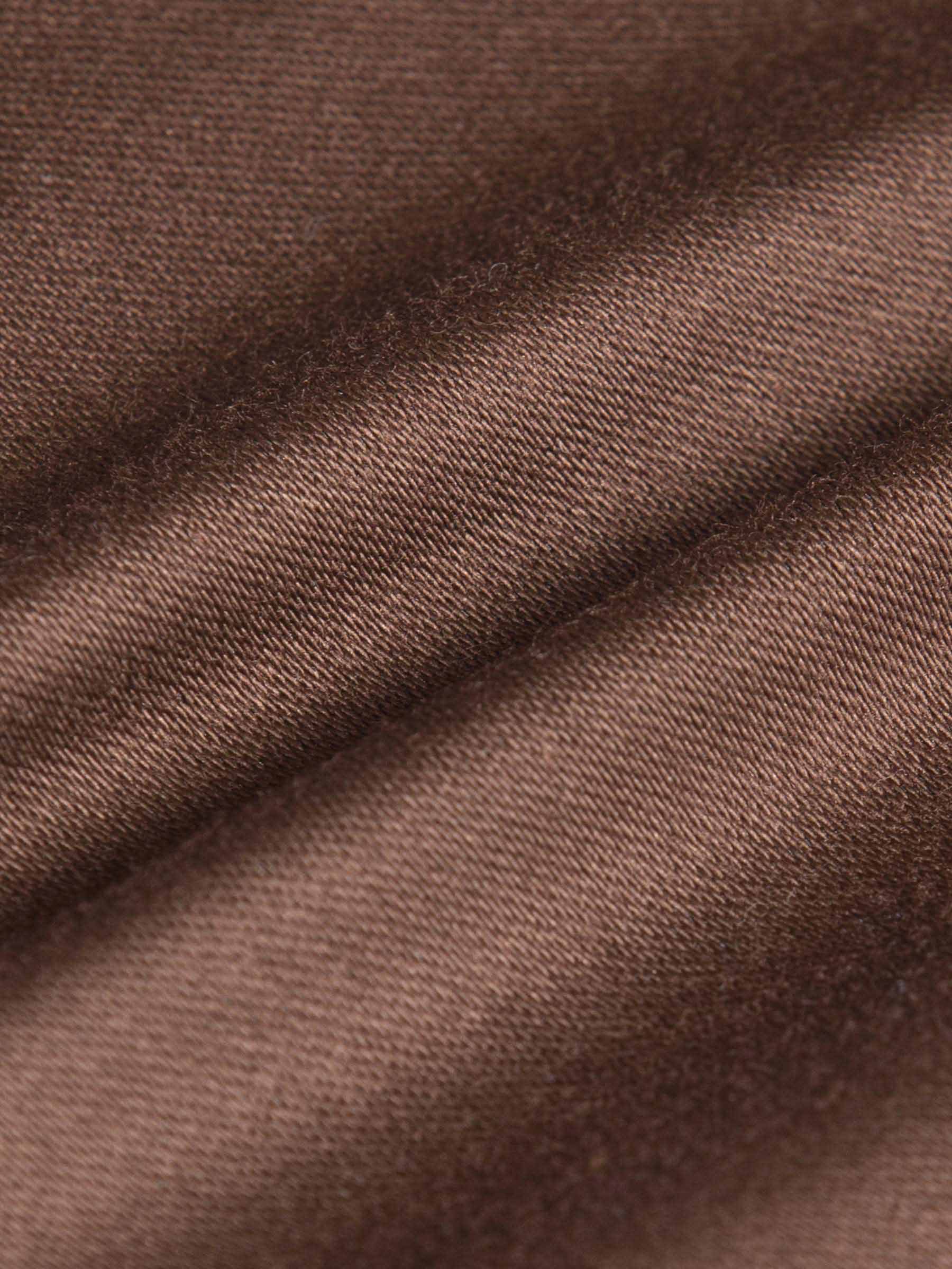 Chino 72309 Miramar Brown-34-30