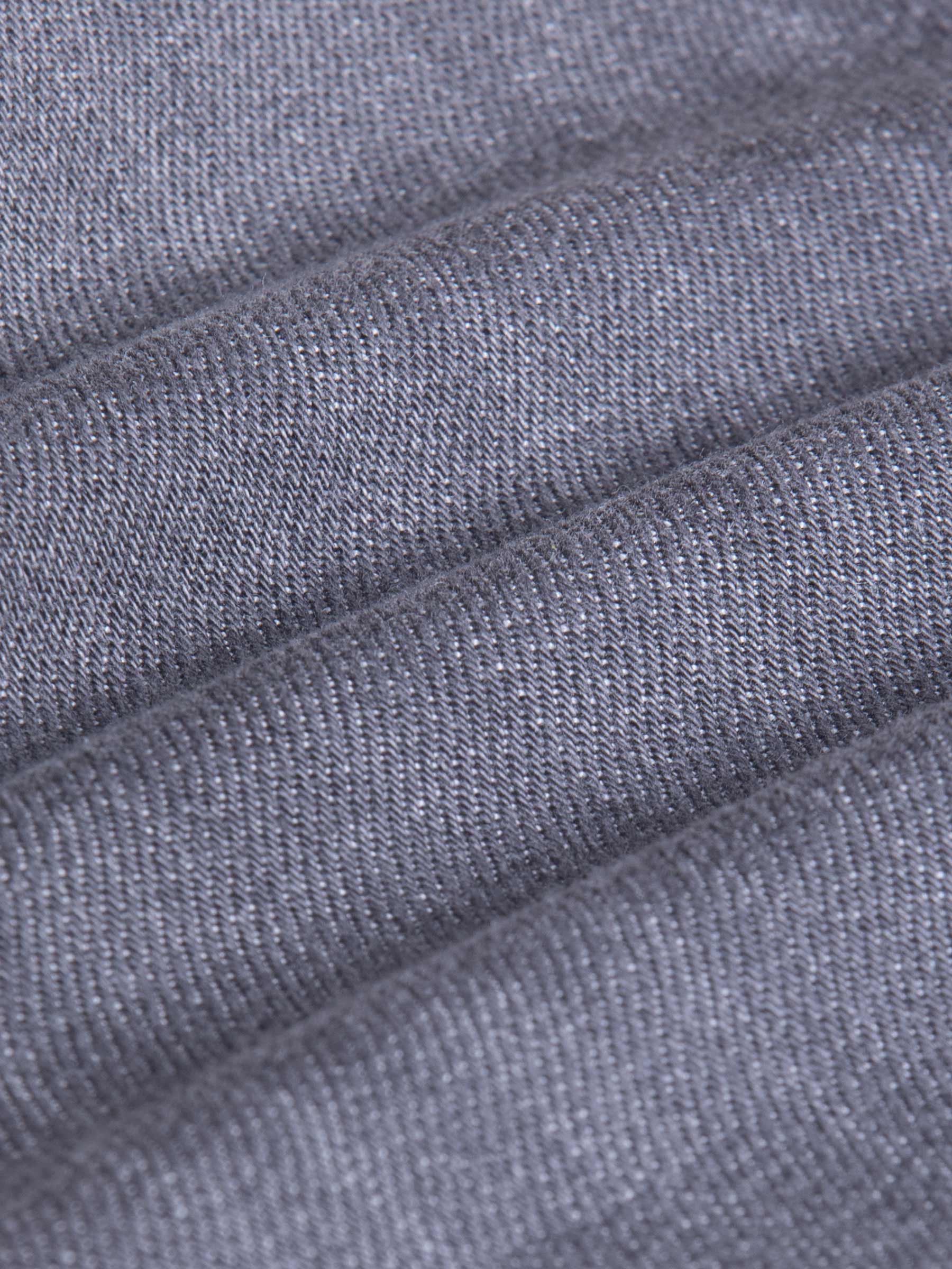 Jeans 82172 Preruet Grey-29-32