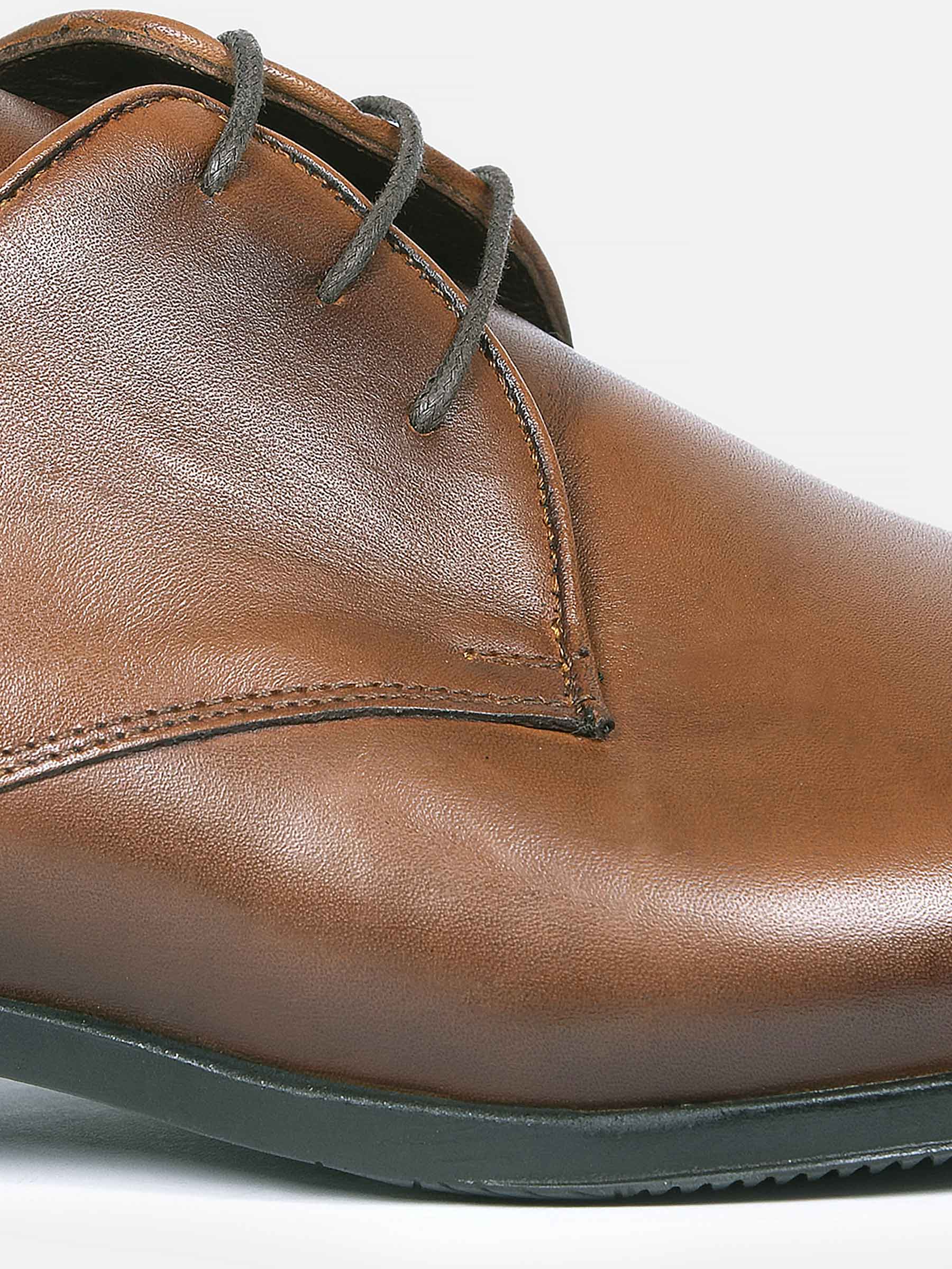 Peru Leather Schoenen -45