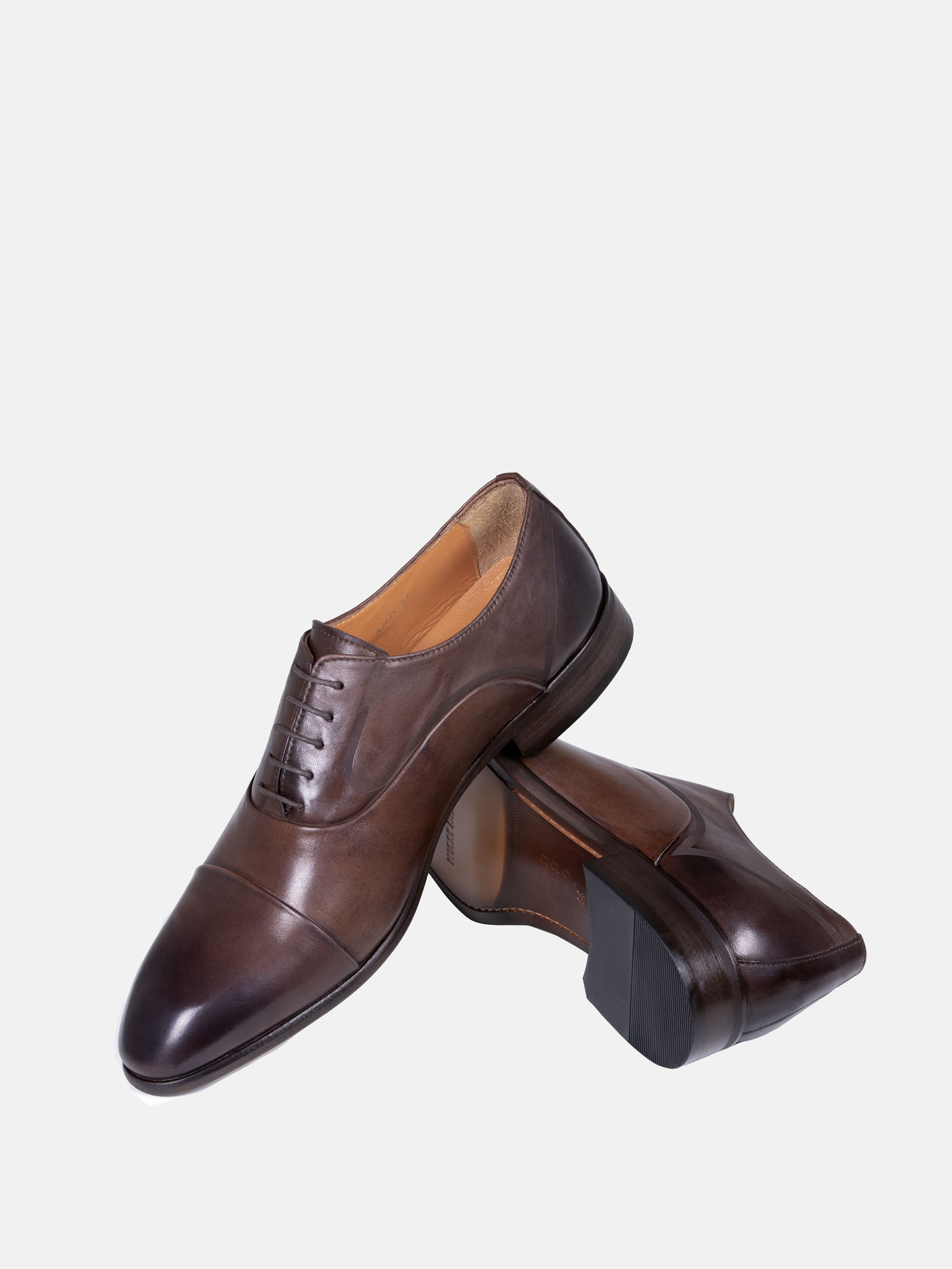 schoenen 2022 Brown-41