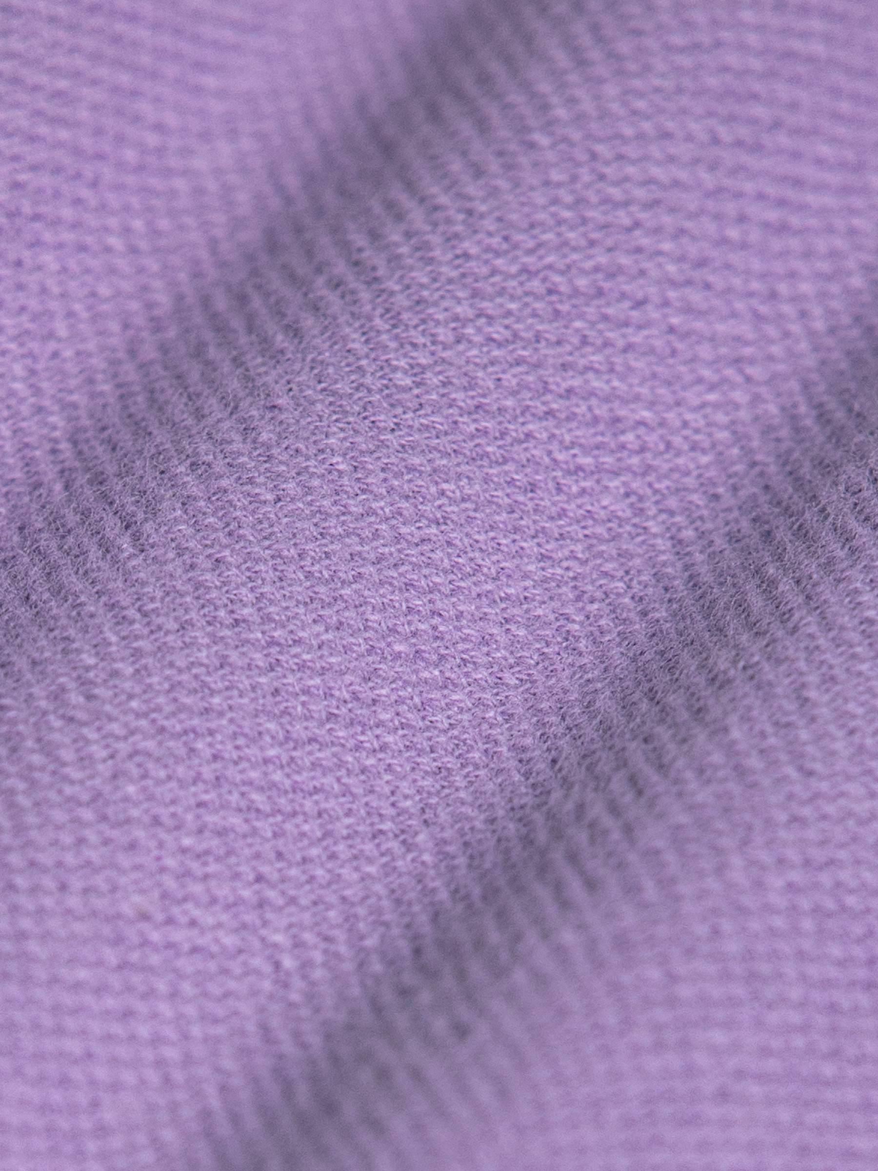 Polo 89364 Bremgarten Light Purple