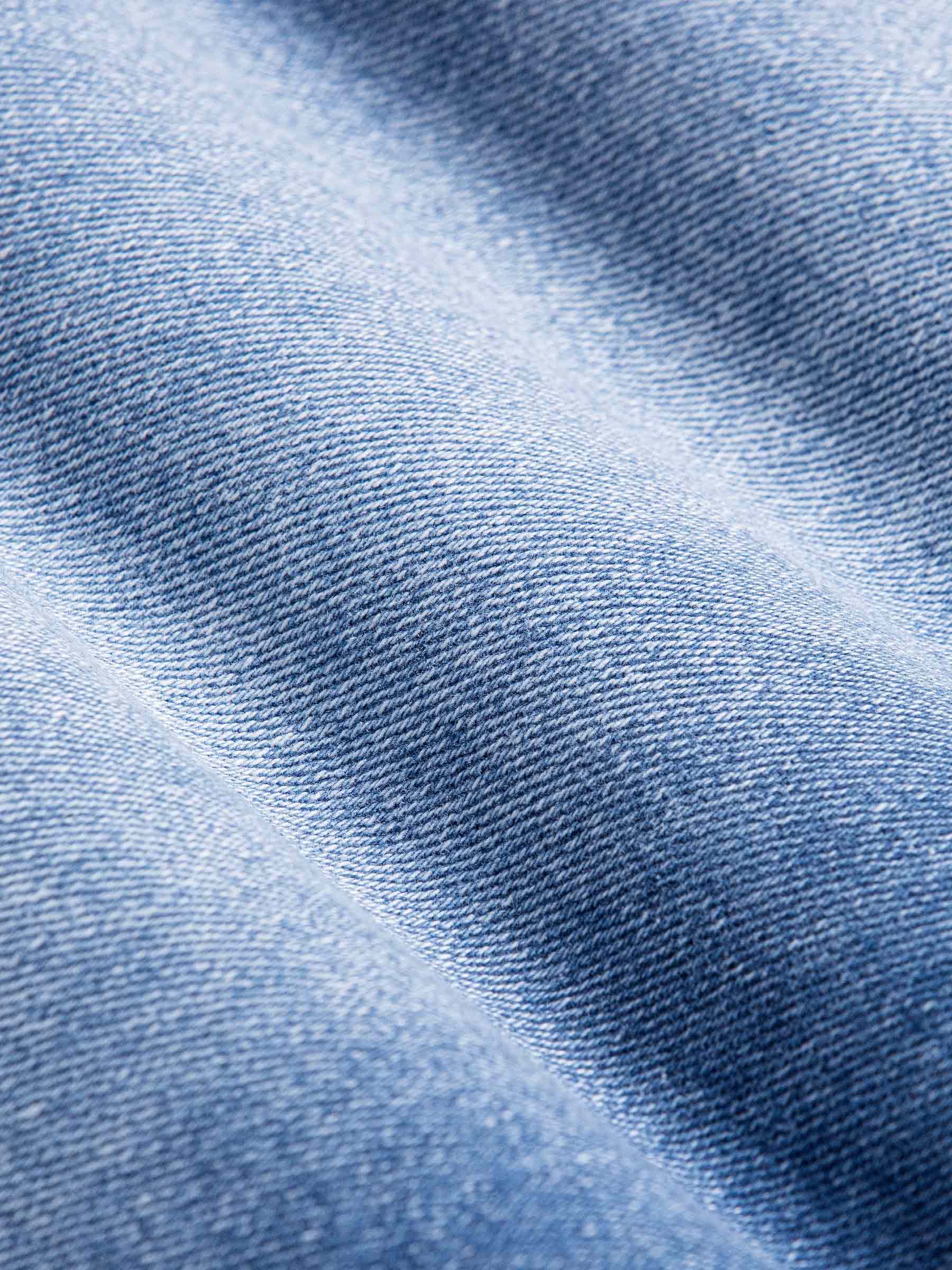 Jeans 72296 Kosta Light Blue-33-30