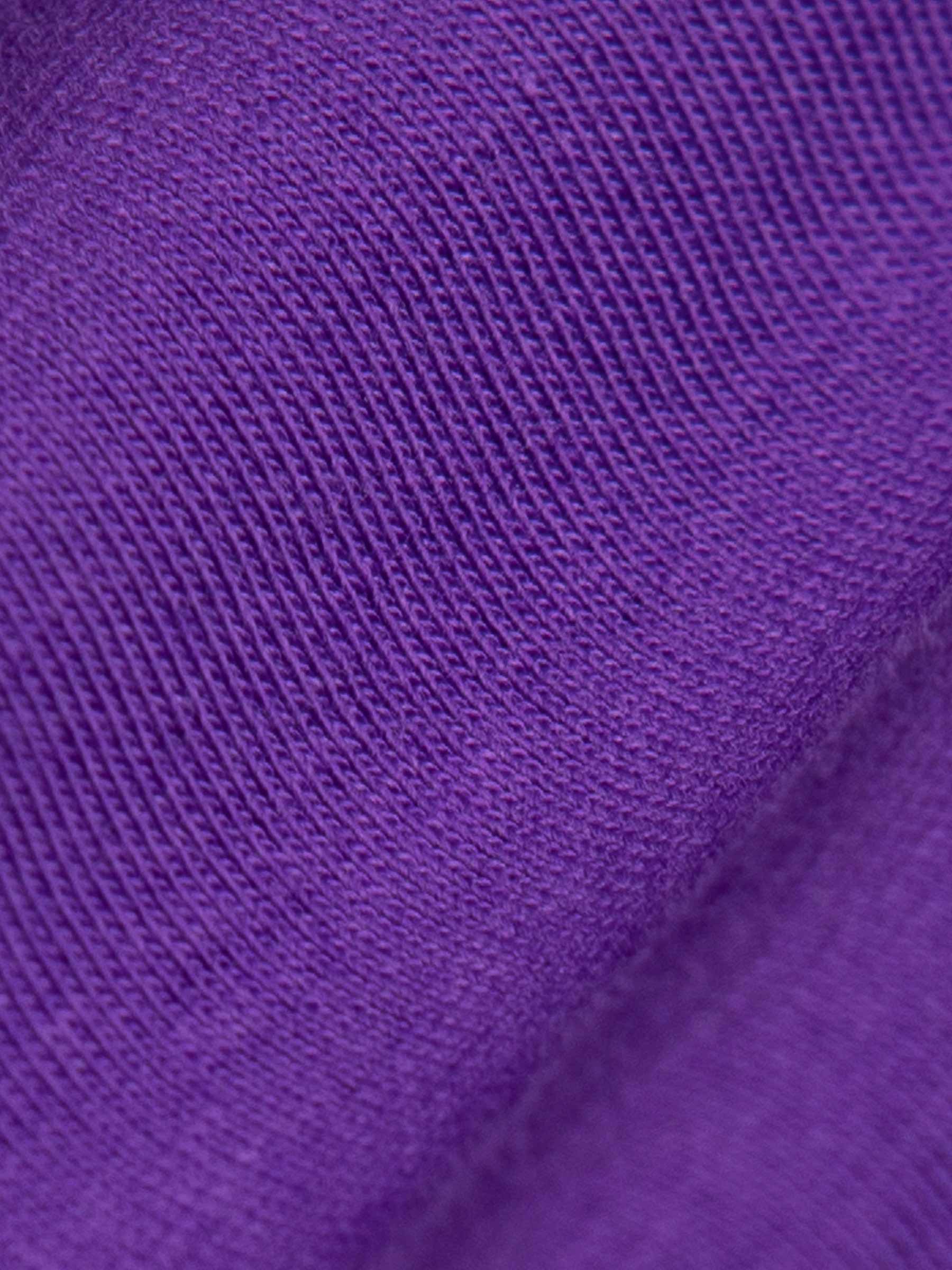 T-shirt 79544 Huete Purple