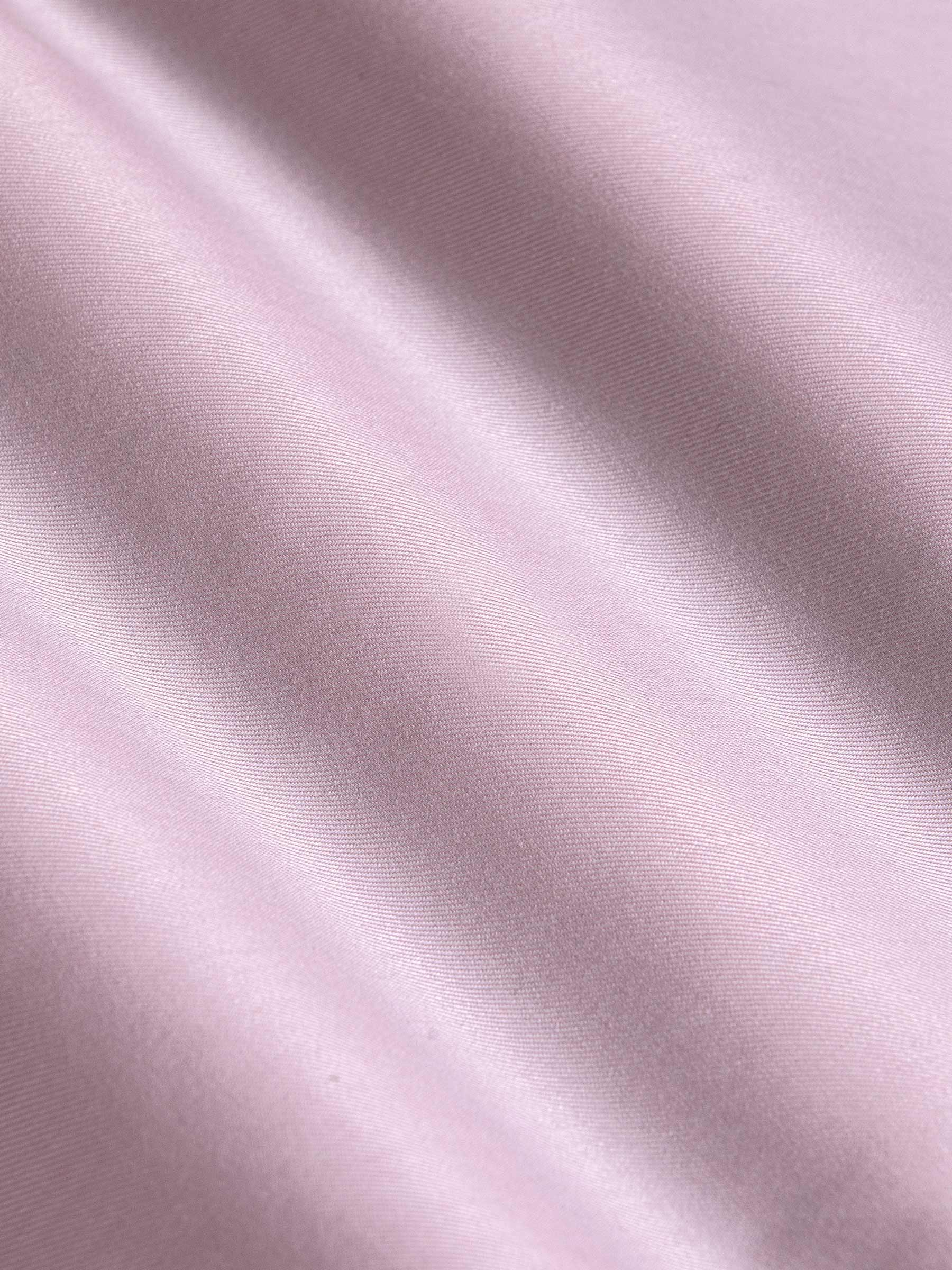 Overhemd Lange Mouw 59014 Brizon Pink-XL
