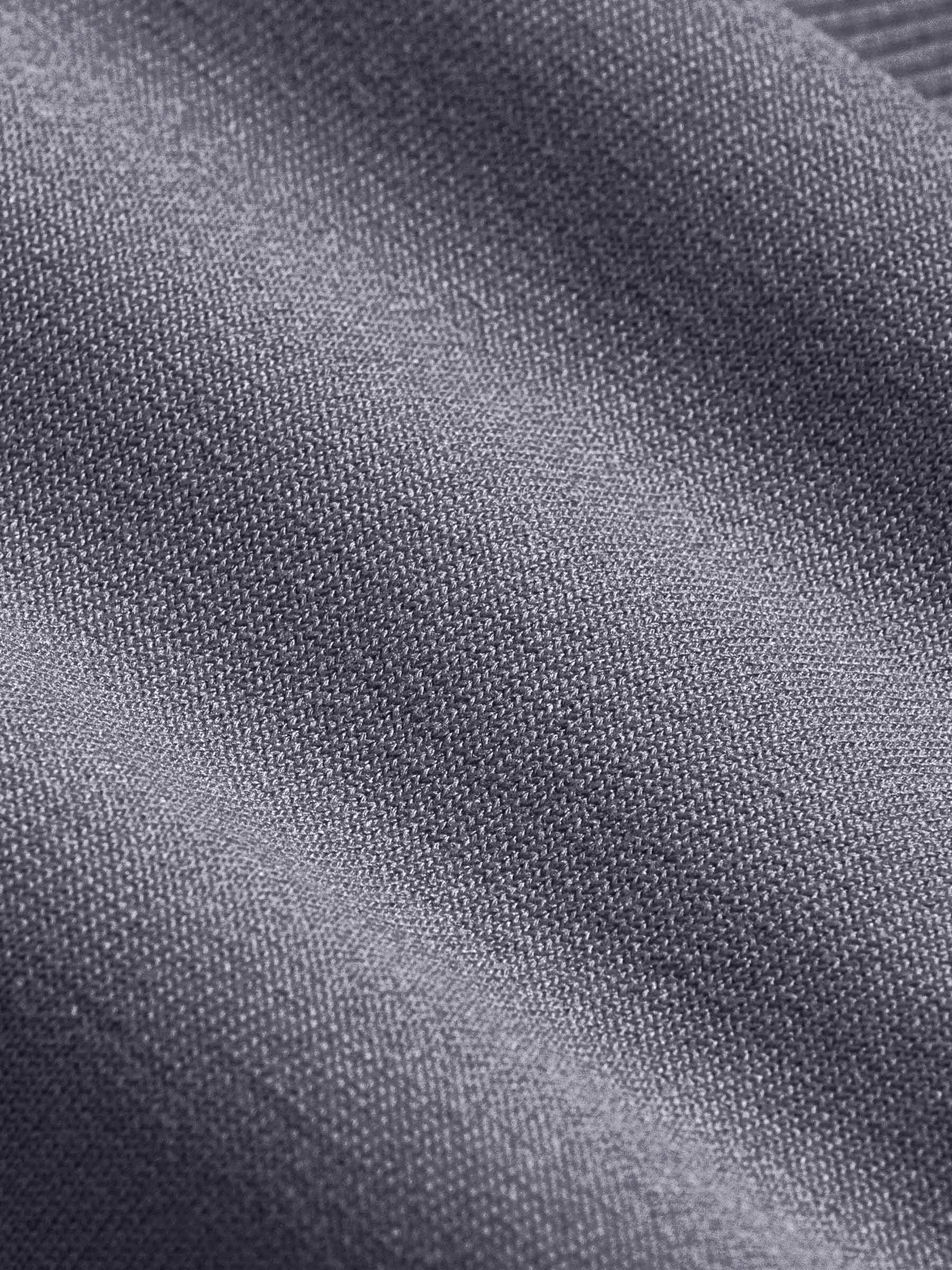 Sweater 76344 Reinel Anthracite-XL