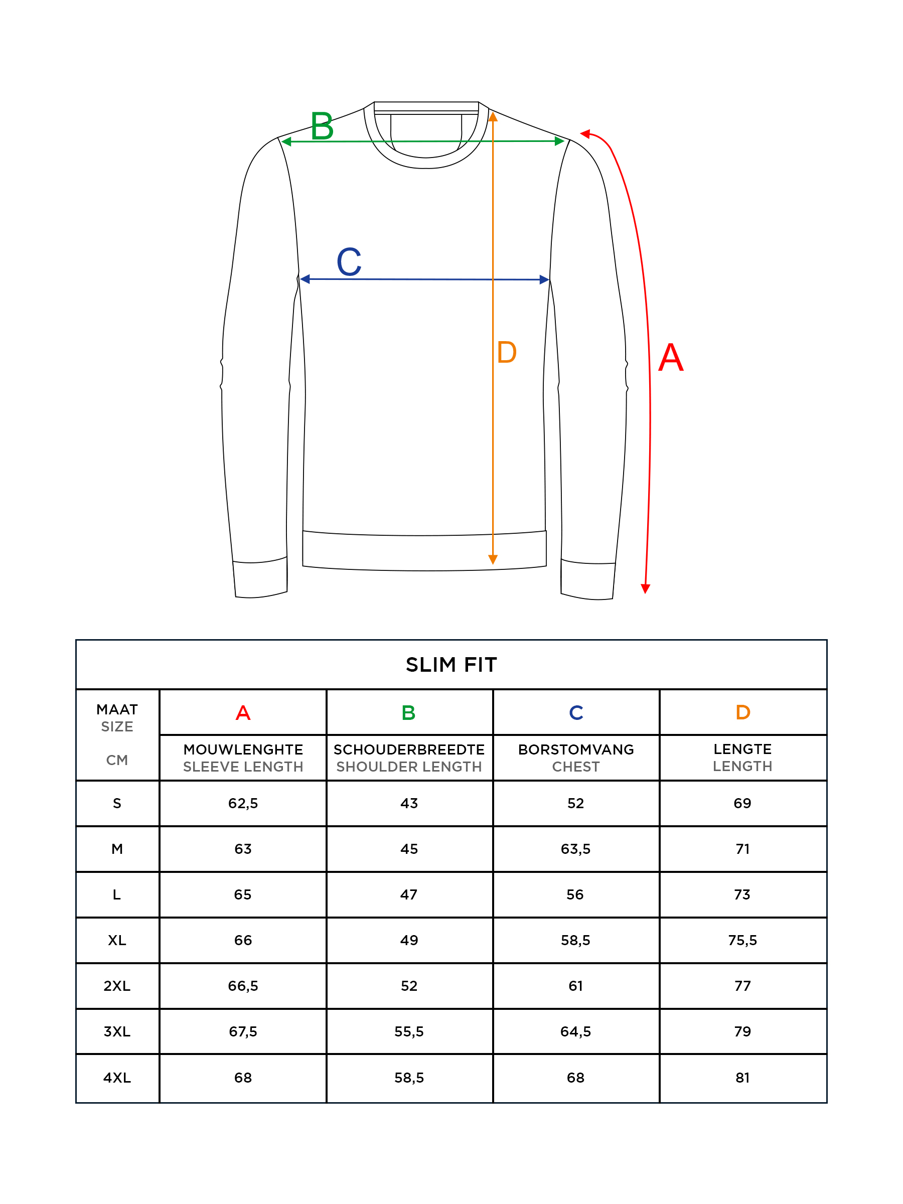 Sweater 76354 Casas Grey