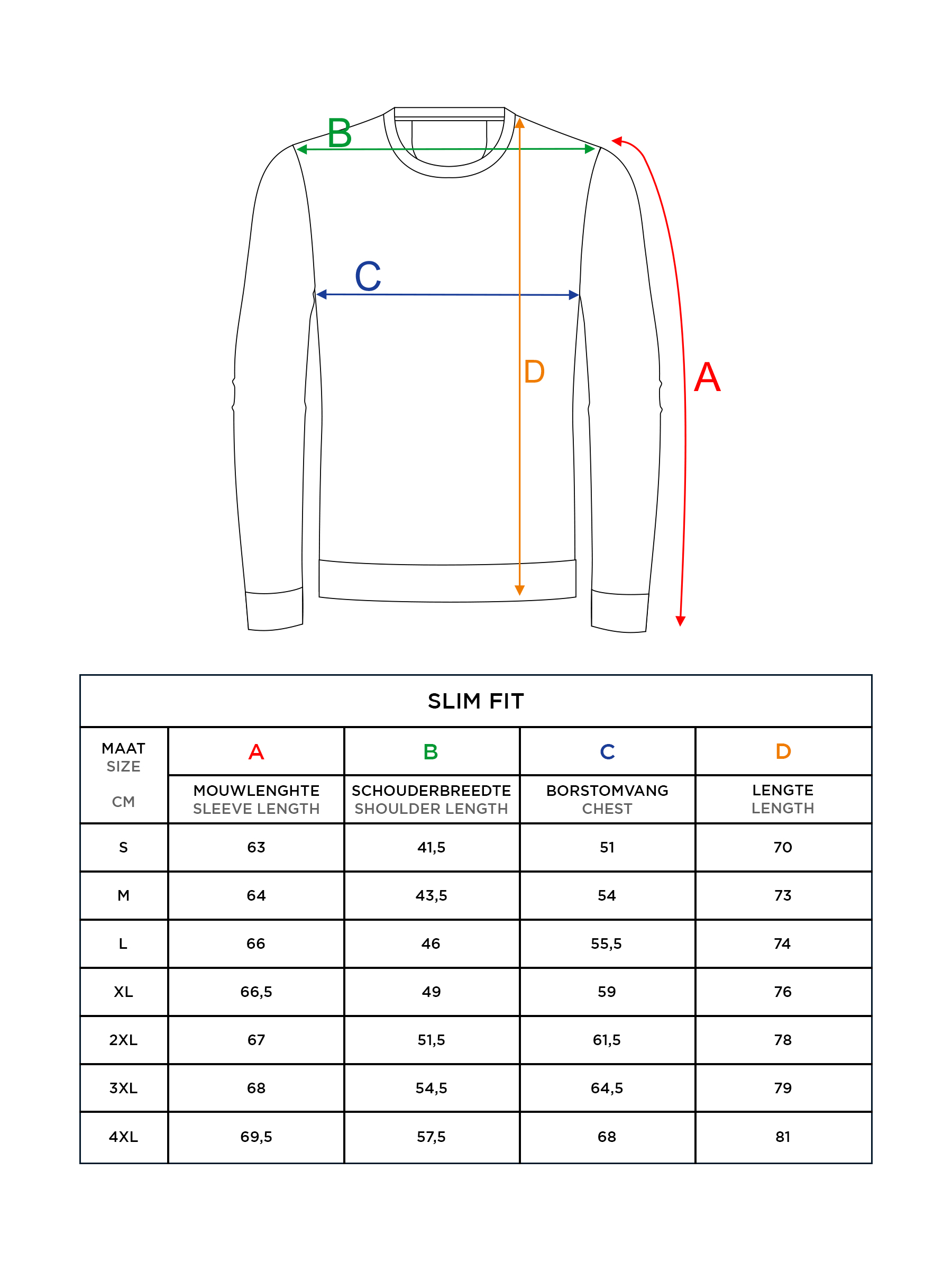 Sweater 76374 Sedona Peru Black-3XL