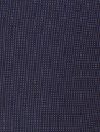 104192_fabric.jpg