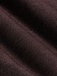 109057_fabric.jpg