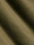 109529_fabric.jpg