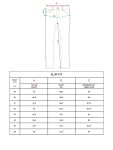 112028_sizechart.jpg