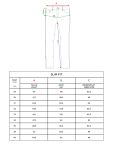 112029_sizechart.jpg