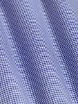 113058_fabric.jpg