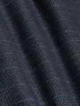 113588_fabric.jpg