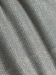 114184_fabric.jpg