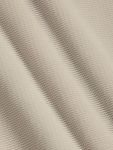 114367_fabric.jpg