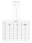 114509_sizechart.jpg