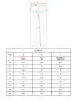 114671_sizechart.jpg