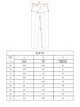 114698_sizechart.jpg