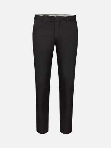 Colten Black Pantalon